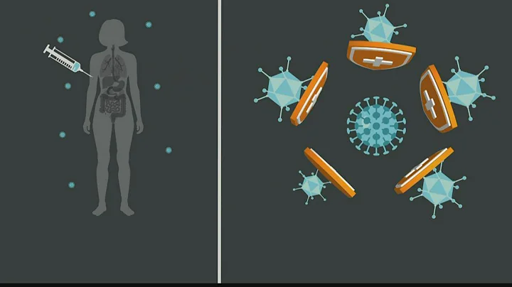 VERIFY: Is the second COVID vaccine dose worst than the first?
