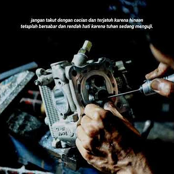 story' wa keren || story' wa terbaru 2021