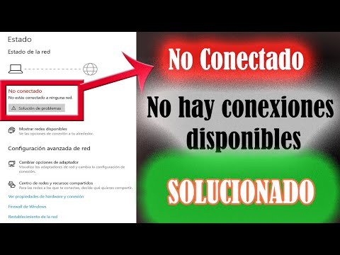 Tengo instalados los