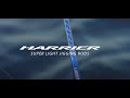 Introducing the all new daiwa harrier slj rods and ko zakana jigs