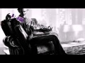 club music ( лучшая клубная музыка) drum and bass