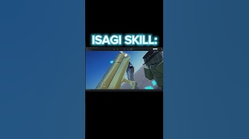 NEW SNEAK PEEK AZURE LATCH #ROBLOX #AZURELATCH #SNEAKPEEK