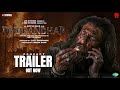 Dhurandhar Trailer Ranveer Singh YRF Spy Universe Sanjay Dutt Shah Rukh Khan Salman Khan Dhurandhar Trailer Ranveer Singh YRF Spy Universe Sanjay Dutt Shah Rukh Khan Salman Khan