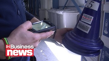 Fileminders: Η διαδικασία ψηφιοποίησης και φύλαξης εγγράφων