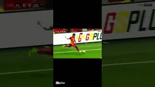 Abdulkerim Bardakçı Edit