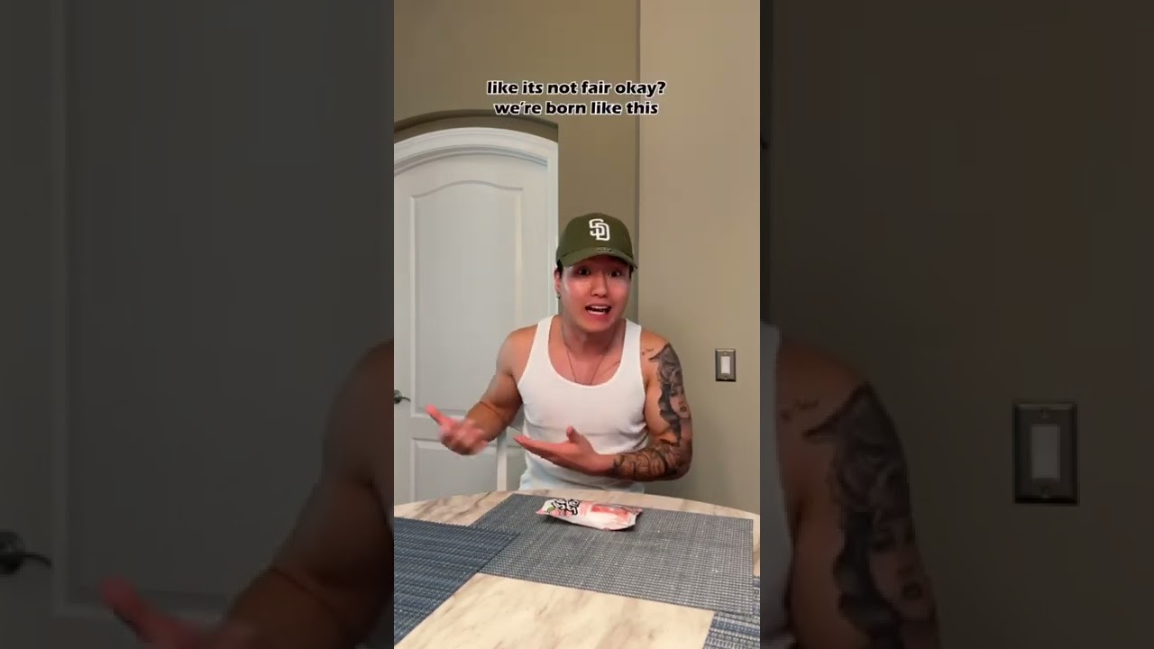 Вопросы к моей жене о женщинах 