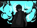 Bnha | Dabi and Hawks | Animation (Extended)