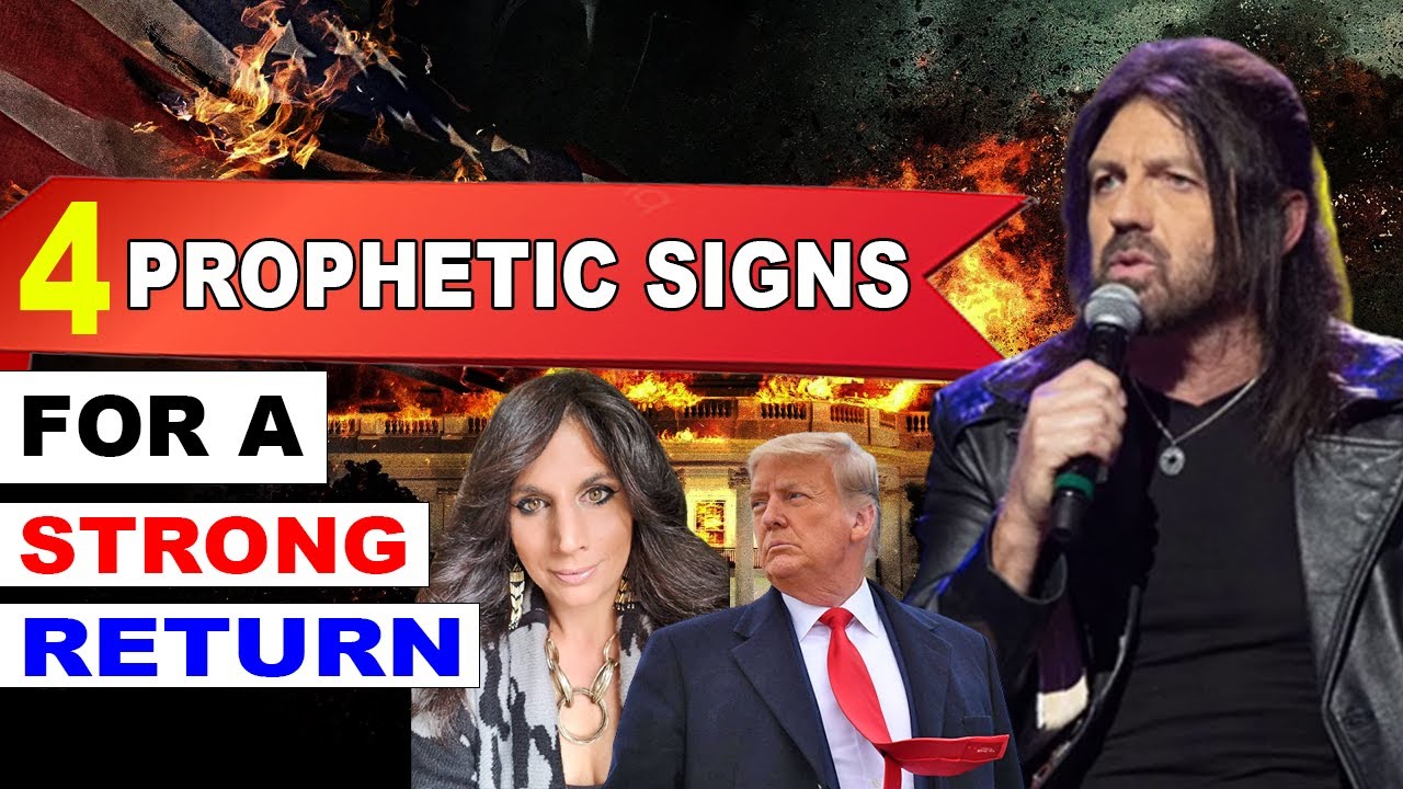 robin-bullock-prophetic-word-4-prophetic-signs-for-a-strong-return