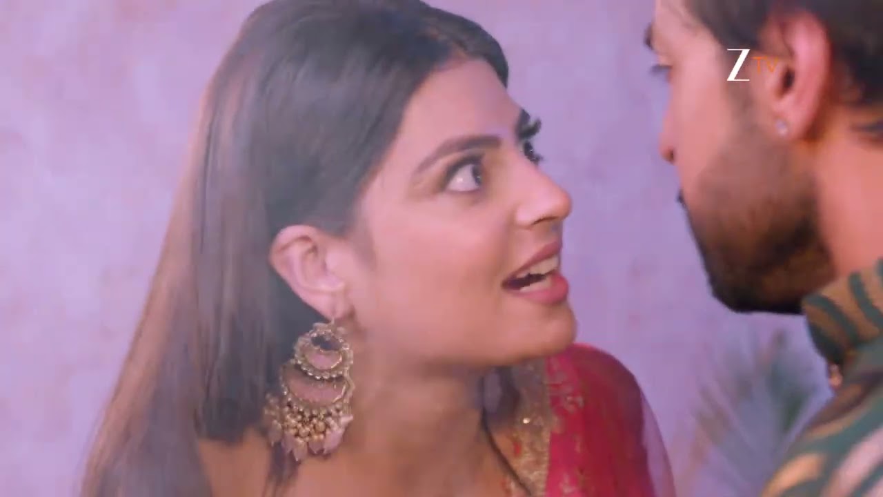 Kumkum Bhagya | Will Raunak manage to save Prarthana?