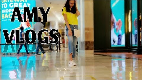 INTRODUCTION VIDEO....... Hello guys! this is my first intro video so show some love for my channel.