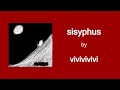 Vivivivivi  sisyphus full album