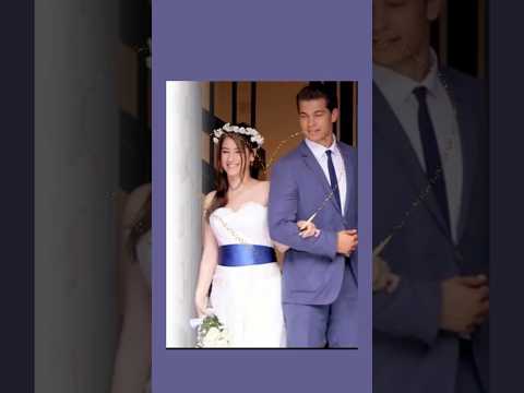 Adını Feriha Koydum