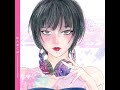 Remix 長く短い祭 椎名林檎 Remix 長く短い祭 椎名林檎