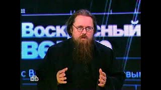 Секта 3 серия' Мелодрама фильм сериал! Секта 3 серия' Мелодрама фильм сериал!