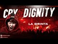 Winners 2005  cry of dignity 2014  08  la grinta