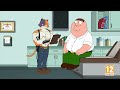 Peter Griffin demande des conseils de muscu à Miaousclé | Court-métrage hybride de Fortnite Mp3 Song