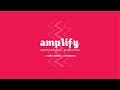 Amplify digital