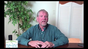 Access Internet Anywhere with MoFi Routers