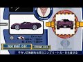 アウトモデリスタ US Tuned 収録車種 Auto Modellista US Tuned ALL CARS アウトモデリスタ US Tuned 収録車種 Auto Modellista US Tuned ALL CARS