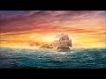 Genetek Tek Ahoi Genetek Tek Ahoi