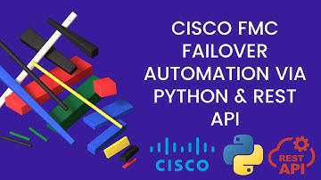 Cisco Firepower (FMC) - Automatic switchover of internet connectivity