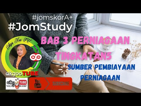 Video: Apa Itu 