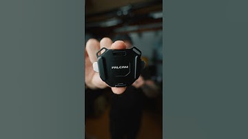 If You Use A Camera Strap, You NEED to See This!