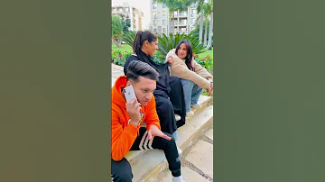 جتلكم بفكره جديده بنات الجامعه 