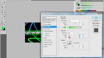 How to make a gamebattles logo using Photoshop cs4[easy]