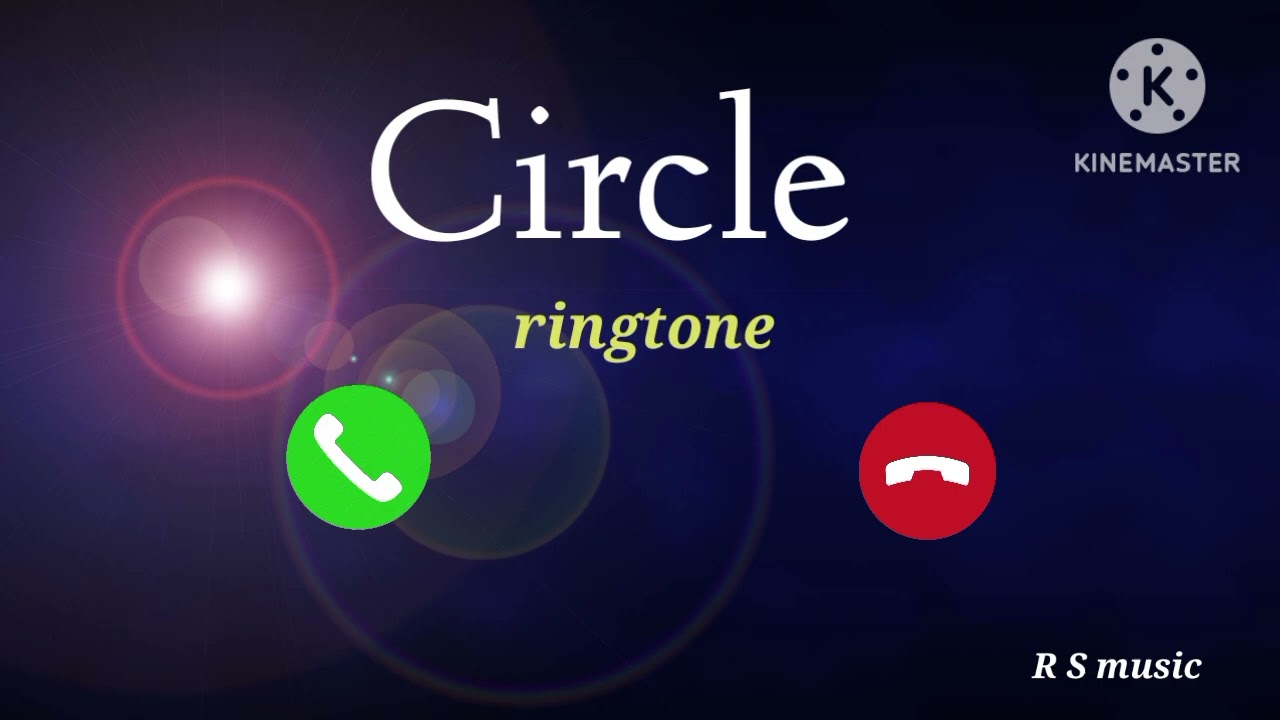 New haryanvi song ringtone / aman raj gill new song / New ringtone / haryanvi song / 