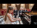 She Played a Simple Tune — Then Her Life Was Transformed Forever... ✅