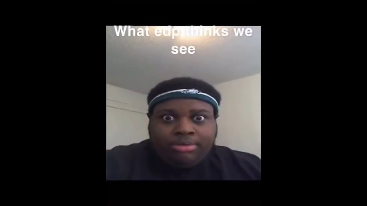 9 mins of edp tik tok memes that will brighten up your day ...