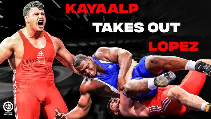 Orenburgning elita fohishalari