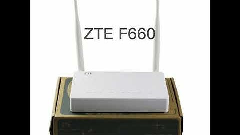 zte f660 bridge mode zte f660 v8 firmware