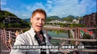 e20ab5a6 22e8 4e36 8628 6b7f30231370 mp4 144 audiovk com