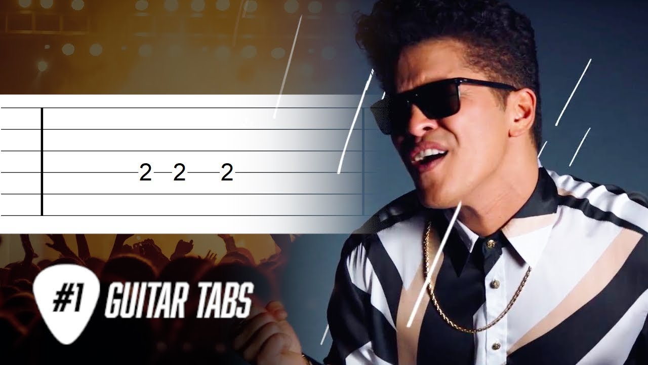 Meghan trainor like i'm gonna lose you. гитарист индийский фингерстайл.