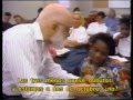 Mas Alla De La Ciencia - Documental James Randi