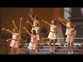 Berryz工房『ありがとう!おともだち。』(2006春)