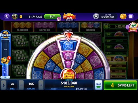 Wild Casino Session! My Biggest Win Yet! #CasinoLuck #BigWin #StakeCasino #HighStakes