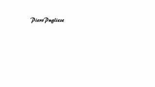 Sundays Inspiration
