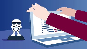 SIG | Better Code Hub | made by Cooler Media