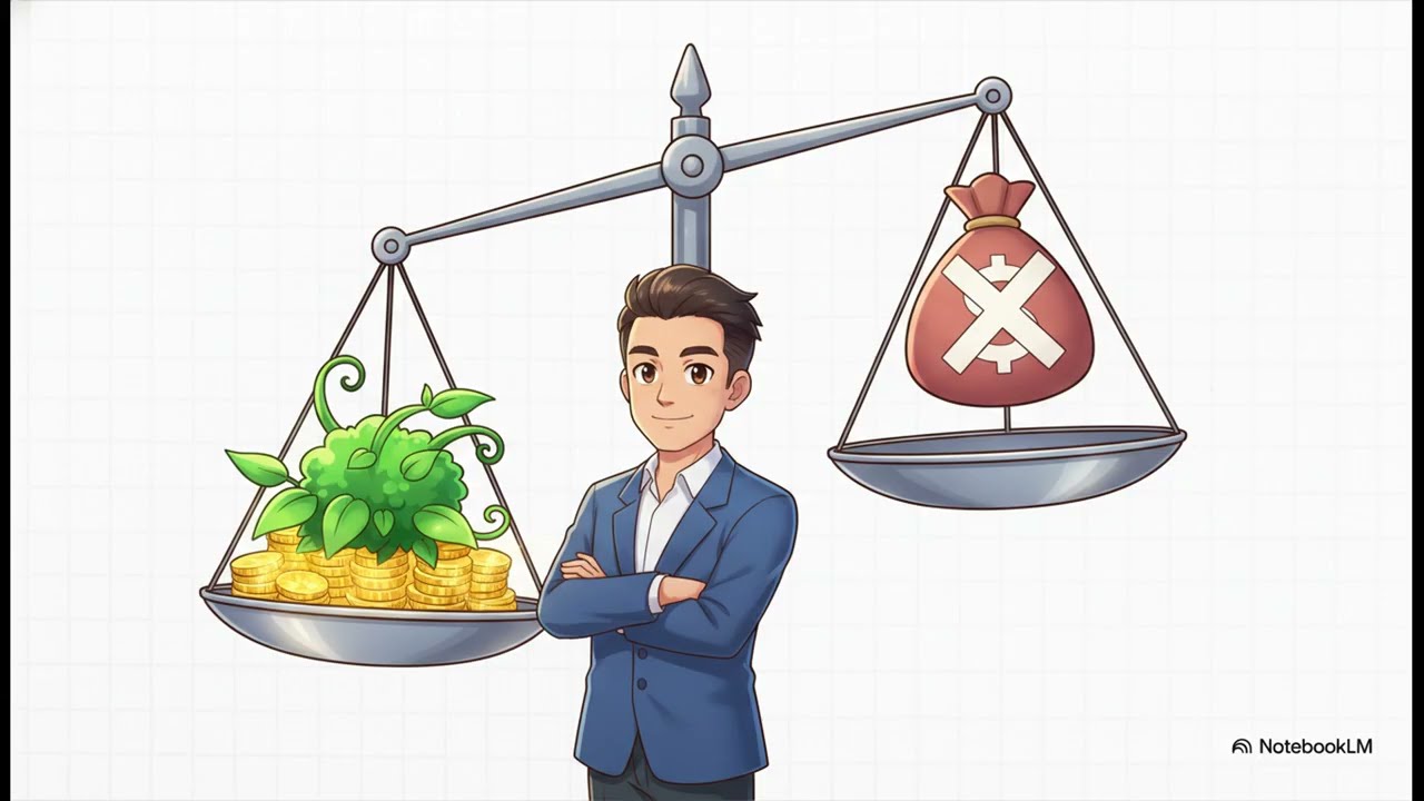 Redefiniujemy Podatki