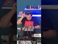 SESSION 13 / LIVE HARDWARE HYBRID TECHNO PERFORMANCE (135 BPM) #crisdjmusica #techno #nocomputer