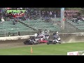 Speedway the inside dirt episode 5