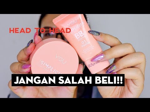 LAGIRLCOSMETICS Hello guys this video is all about L. A Girl Pro corrector concealer shades and uses. 