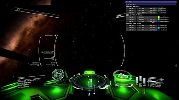 Colors in Elite Dangerous : Horizons Best Way!