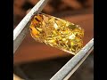 Tourmaline mineral in malawi 24 carats