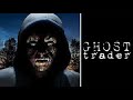 Ghost trader 2022 full movie  dean cain ashleigh ann wood  a jc films original