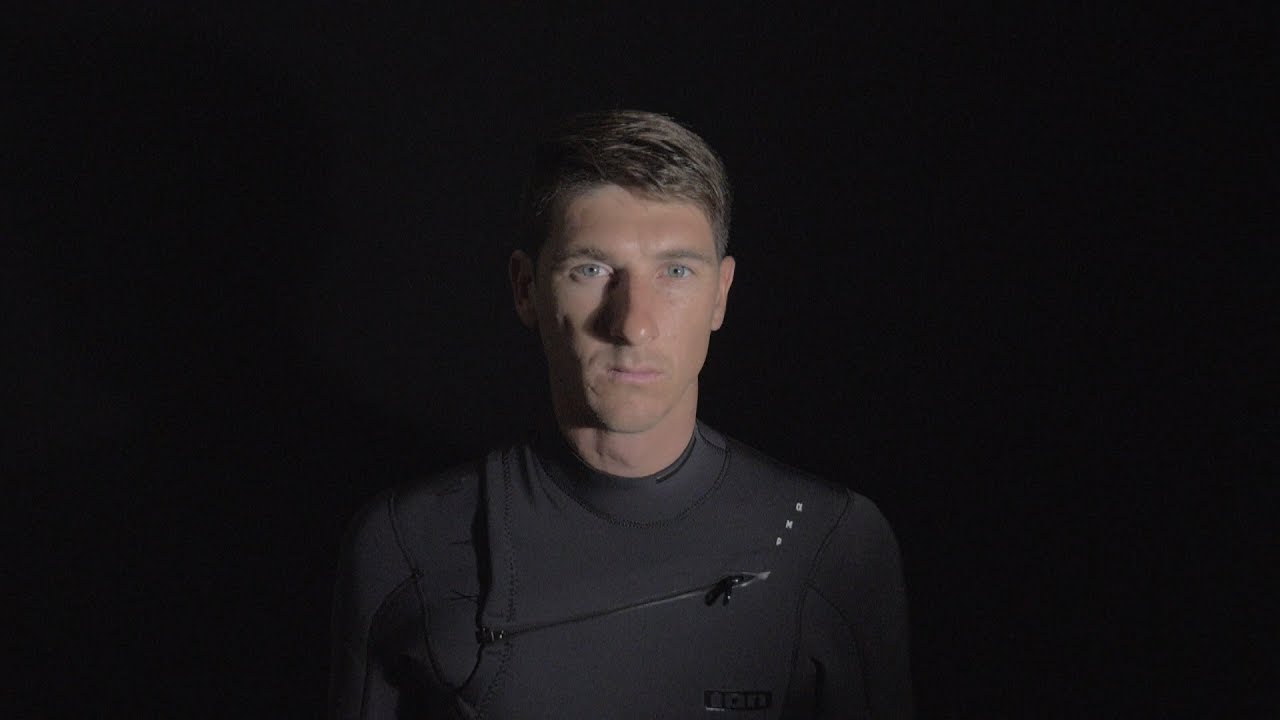 Aaron Hadlow - TWENTY | Official Trailer