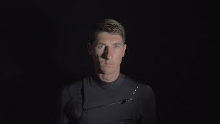 Aaron Hadlow - TWENTY | Official Trailer